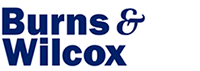 Burns & Wilcox - brokerage