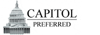 Capitol Preferred