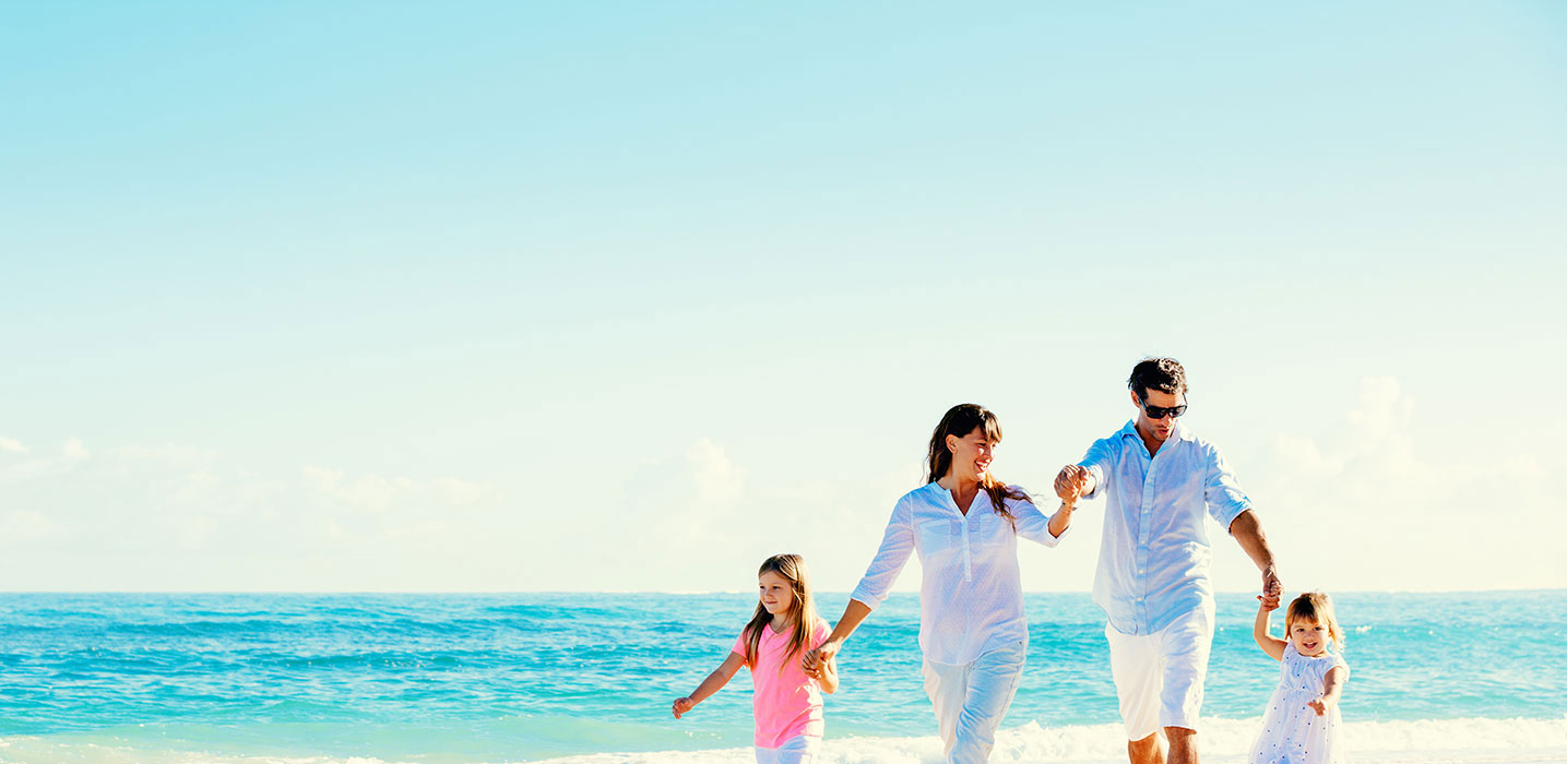 Featured Boat/Watercraft Insurance Image-1