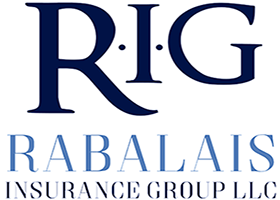 Rabalais Insurance Group LLC